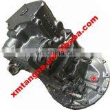 21P-60-K1801 21P-60-K1800 21P-60-K1502 PC200-6 Main Hydraulic Pump PC200EN-6K Hydraulic Pump