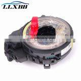 Оригинальный кабель датчика рулевого управления 8K0953568M для VW Audi A4 B8 Q5 A5 8K0953568F