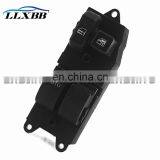 Original Car Power Window Master Switch 84820-10100 For Toyota Land Cruiser Hilux Yaris 8482010100 thumbnail-2