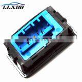 Original Car Power Window Master Switch 6552.V0 For Peugeot 405 106 6552.V1 6552V0 thumbnail-4