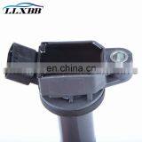 Original Ignition Coil 19070-97206 1907097206 For Toyota Daihatsu thumbnail-5