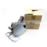 GENUINE WATER PUMP KIT FOR 6GB1 EXCAVATOR ENGINE 1-13610877-1/113610877 thumbnail-5