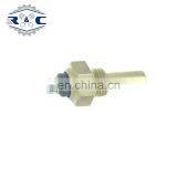 R&C High Quality Heavy Duty Truck Parts 0015422317 001 542 2317 For BENZ Water Temperature Sensor