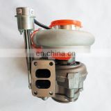 Diesel Engine 6CT HX40W Turbocharger Parts 3783603 Turbocharger