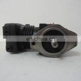 DCEC Truck Engine Air-compressors Parts 109069 Air Compressor thumbnail-4
