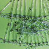 Linear Xenon Flash Tube IPl Lamp 30W~60W thumbnail-3