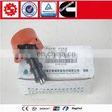 V28 G28 Diesel Engine Part Fuel Pump AFC Assembly 3031298 thumbnail-3