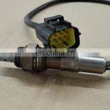 Запчасть для дизельного двигателя ISC - кислородный датчик 4001675