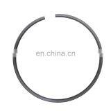QSM11 ISM11 Diesel Engine Parts 3893752 3803961 Piston Ring thumbnail-1