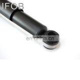 IFOB Powerful Hydraulic Rear Shock Absorber Assy For Hiace #LH154 RZH153 48531-80667 thumbnail-3