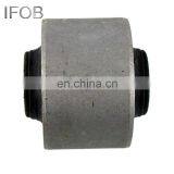 IFOB Auto Suspension Bushing For TOYOTA Landcruiser #LJ70LV 48061-60030 thumbnail-4