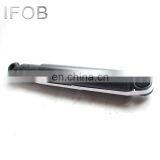 IFOB Rear Shock Absorber for 4Runner Truck RN61 48531-26010