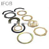 IFOB Steering Knuckle Repair Kits For Toyota LAND CRUISER FZJ71 FZJ79 HDJ79 HZJ78 04434-60090 thumbnail-6