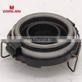 Подшипник сцепления FVR FTR 6HK1 4HK1 1-09820008-0 1098200080 для ISUZU