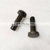 3281508 3907240 3925031 3931623 Cummins Engine 4BT 6BT 6CT Valve Tappet