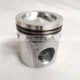 4933120 4955190 Cummins Engine ISC8.3 Piston Kit thumbnail-5