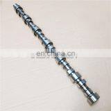 Cummins ISL ISLE ISL9.5 ISLE9.4 Engine Camshaft Assy 5267498 5267501 thumbnail-3