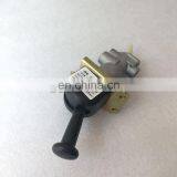 Dongfeng 3517N-010 Hand Brake Valve thumbnail-4