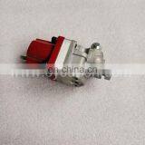 China Supplier K19 K38 Diesel Engine 24V Fuel Stop Solenoid Valve 3017993 thumbnail-3