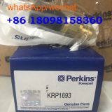 sensor switch KRP1557  krp1699 oil pressure /water temepert sensor for Perkins 1206E-66 1204E-44 engine parts