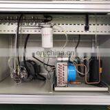 High Quality CRI200 Fuel Injection High Pressure Common Rai Injector Celibration Machine thumbnail-5