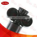 61677357002 Фонарь-мытье форсунки для автомобиля thumbnail-3