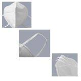 4 Ply PM2.5 Protective Face Mask thumbnail-3