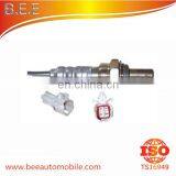 Oxygen Sensor 234-2069 24135 SU4880 KN2-18 C5010-100909-ND OS2435 250-22069 5S3592 ES10956-11B1 ES10956 REA1896 thumbnail-1