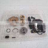 NTA855 Diesel Engine Parts 3545647 Turbocharger Repair Kit thumbnail-2