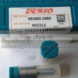 Diesel Fuel Injection Nozzle DLLA155SND296 for Injector 093400-2960 thumbnail-5