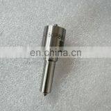 DLLA150P866 Nozzle 093400-8660 for Injector 095000-5550 thumbnail-2