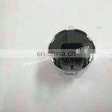 Pressure Control Valve PCV A2C59506225, X39-800-300-005Z thumbnail-4