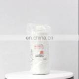 3331673 Fuel Water Separator Cqkms Parts for Cummins Diesel Engine QSK19-M750 Diesel Engine Parts