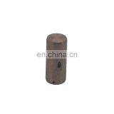 205068 Diesel Cam Follower Roller Pin for Cummins KTA-19-C(600) Diesel Engine Parts Manufacture Factory in China Order thumbnail-2