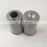 Alternative 10 Micron Industry Olive Oil Filter,hydraulic Oil Brands Export to Malaysia thumbnail-2