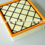 High Quality Automotive Air Filter Manufacture 30757155 thumbnail-2