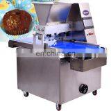 High Quality Paper Cake Cup Making Machine / CupCake Production Line thumbnail-2