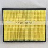 A92082656 Efficient Auto Filter/PU Filter/Air Filter for Car thumbnail-2