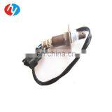Wholesale 211200-4620 2112004620 For Suzuki Air Fuel Ratio Sensor thumbnail-1