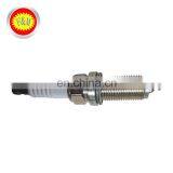 Engine Car Auto Parts Double Iridium Spark Plug FK20HR11 90919-01249 For Engines thumbnail-6