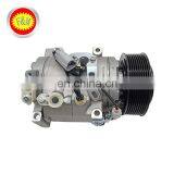Good Quality Engine Car Parts AC Compressor Assy OEM 88320-6A320 thumbnail-6