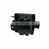 28V 110A Engine Alternator 3415536 For Kinglong BUS thumbnail-5