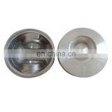 High Quality QSB4.5 Piston Machinery Engine Piston 3969000 thumbnail-2