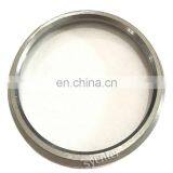 QSX15 Diesel Engine Exhaust Valve Seat 4059215