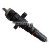 K19 Engine Fuel Injector 4307428 3062092 3076130