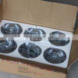 Engine Piston Assembly D5010477453 thumbnail-6