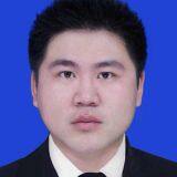 Leo Chow