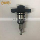 Diesel Engine Parts P928 Plunger 2418 455 928 2418455928 2455928 2455-928 thumbnail-3