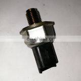 Горячая распродажа! Сенсор давления топлива для автомобилей Ford Focus 55PP06-03 thumbnail-3