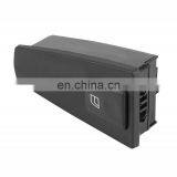 20752919 Aftermarket Power Window Switch For Volvo Trucks FH12 FH16 FM9 FM12 NH12 thumbnail-5